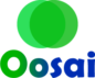 Oosai Logo